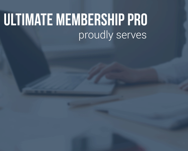 Ultimate Membership Pro - WordPress Membership Plugin - 4