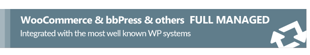 Ultimate Membership Pro - WordPress Membership Plugin - 119