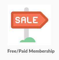 Ultimate Membership Pro - WordPress Membership Plugin - 7