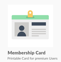 Ultimate Membership Pro - WordPress Membership Plugin - 54