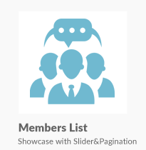 Ultimate Membership Pro - WordPress Membership Plugin - 46