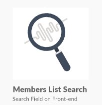 Ultimate Membership Pro - WordPress Membership Plugin - 48