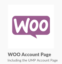 Ultimate Membership Pro - WordPress Membership Plugin - 68