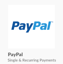 PayPAl